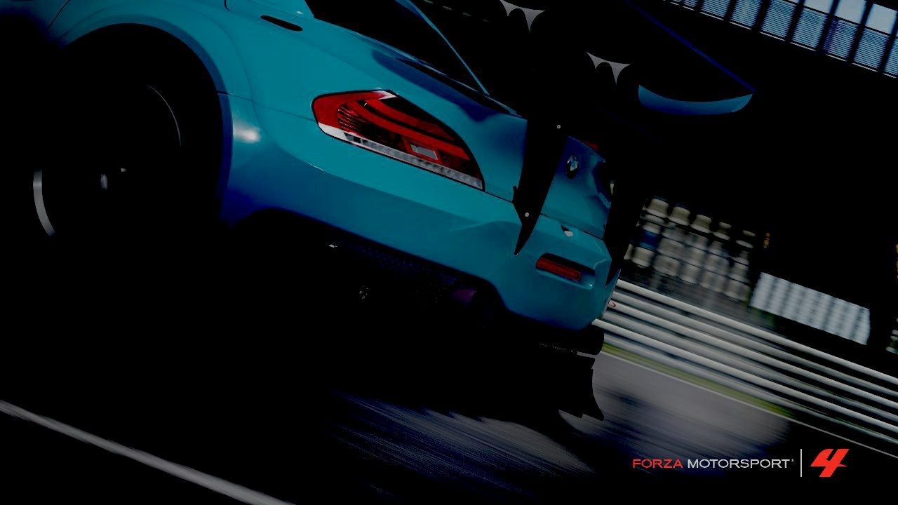 Forza Motorsport 4 (Edición Coleccionista) - Imagen 12